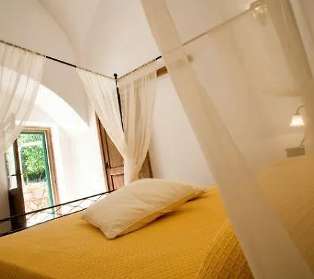 Masseria Marianna *