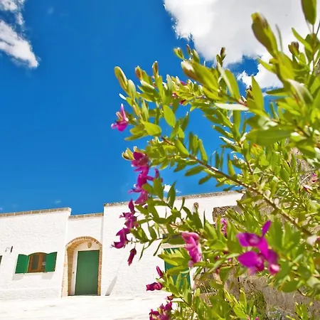 Masseria Marianna