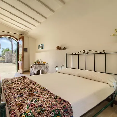 Masseria Marianna